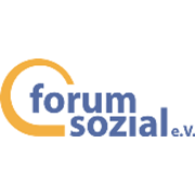 comp_forum-sozial-logo-klein_180x180