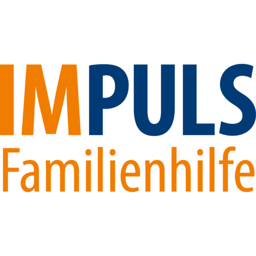 IMPULS